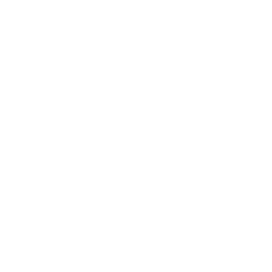 the taste