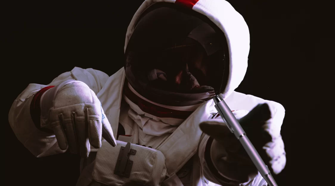 marketing de conteúdo