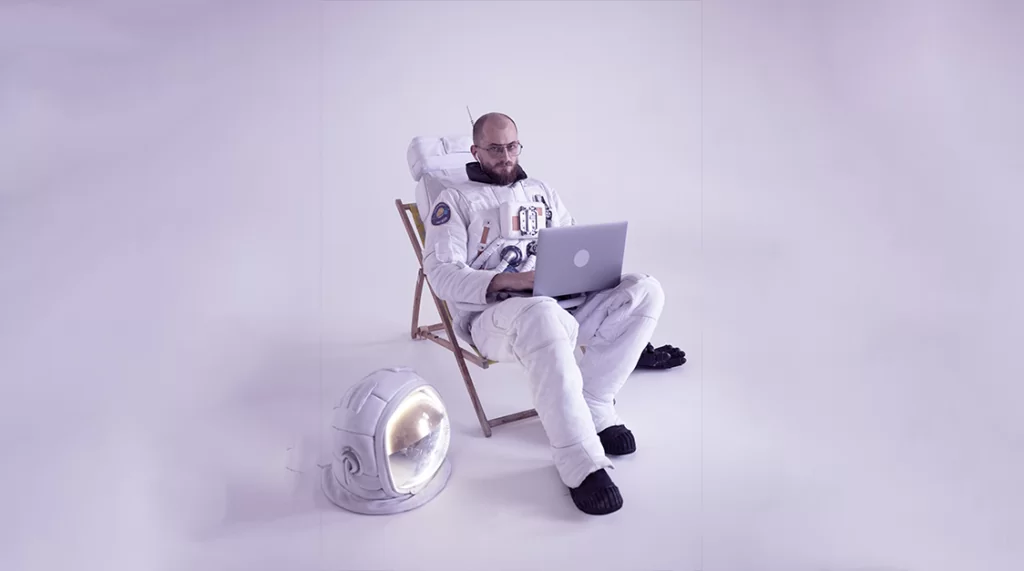 Tráfego pago - como aumenta os lucros