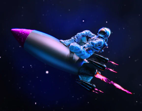 7 benefícios do neuromarketing para o seu negócio