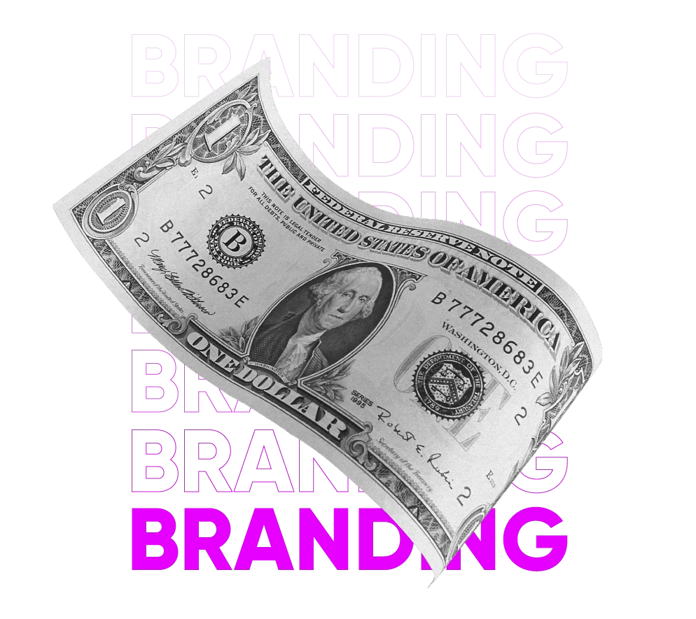 Branding