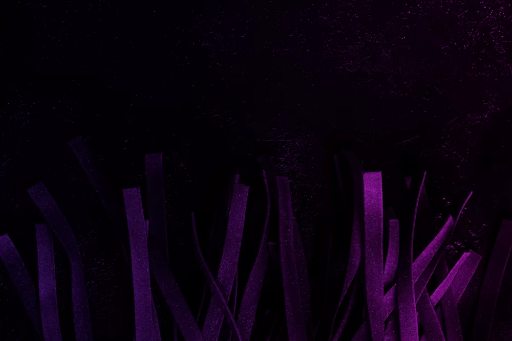 Imagem que representa Marketing de Performance